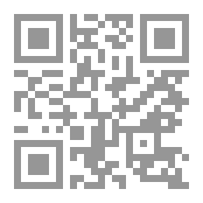 Qr Code أشهر المبدعات فى تاريخ الادب العالمي