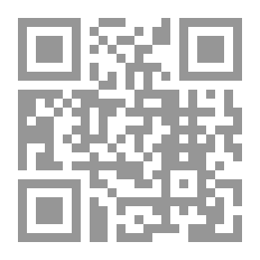 Qr Code Summer Trip In Europe