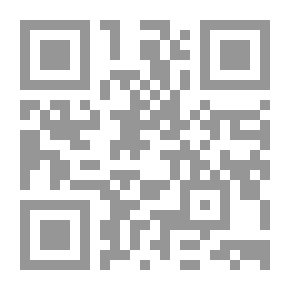 Qr Code جاك ، كلب النار