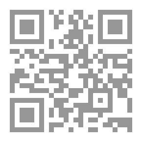 Qr Code Economics In Belief