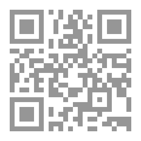Qr Code متحف الذاكرة الحيفاوية