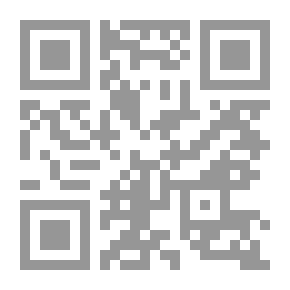 Qr Code Art Novel