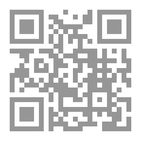 Qr Code Coleccion de obras en verso y prosa