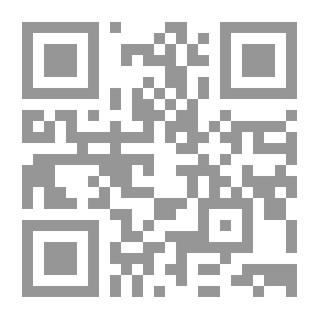 Qr Code معجم النساء الشاعرات في الجاهلية والإسلام