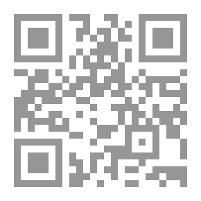 Qr Code تاريخ العالم بالسنوات والأحداث