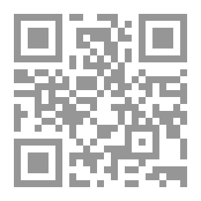 Qr Code المنسوجات