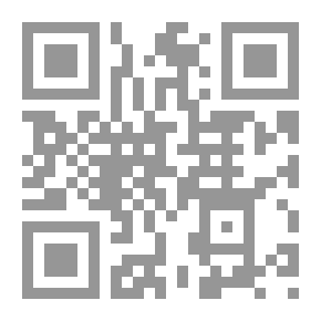 Qr Code جمعيات التعاون على لوازم المعيشة