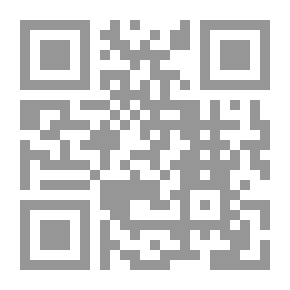 Qr Code The Best Days Of The World Book