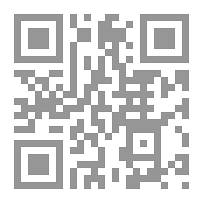 Qr Code Encyclopedia Of General Culture