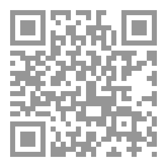 Qr Code اتصالات متنقلة