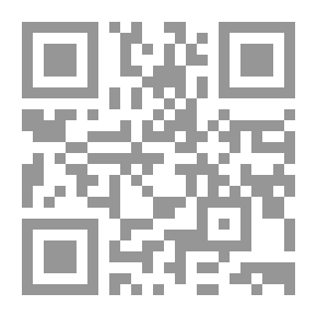 Qr Code حساب تجاري: