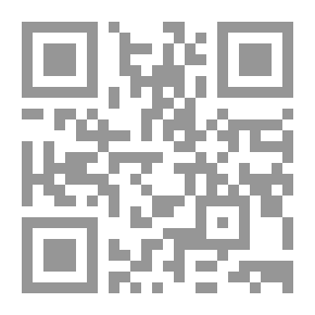 Qr Code أقنعني