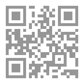Qr Code الرقص على شرفة النهار