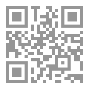 Qr Code Change