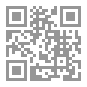 Qr Code الروح الإنجليزية