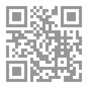 Qr Code Taxonomy and Distribution of Some American Shrews