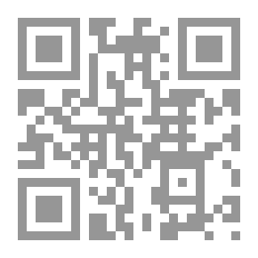 Qr Code شرح جرائم إفساد الأخلاق
