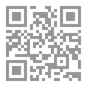 Qr Code عاشوا معي