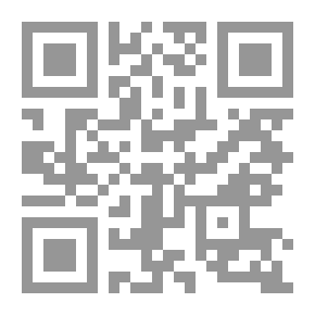 Qr Code ماذا تسأل عندما لا تعرف ماذا تقول