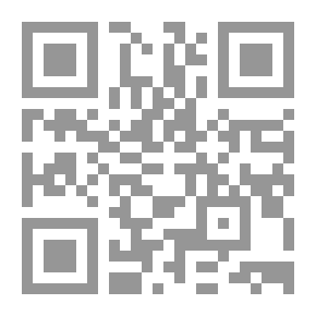 Qr Code محفوظات علم الطفيليات