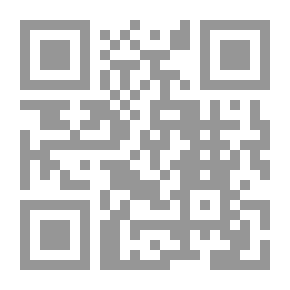Qr Code القوس العذراء
