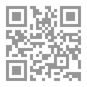 Qr Code طاقات وقدرات بلا حدود! ؛ اكتشف قواك المجهولة وتعلم كيف تسيطر عليها