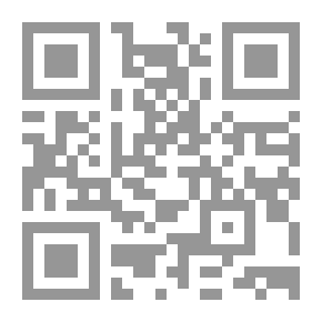 Qr Code Daisy: the autobiography of a cat