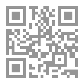 Qr Code عمان في عهد السلطان فيصل بن تركي 1888 - 1913 م
