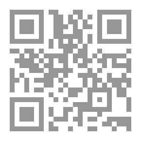 Qr Code Thoughts upon the African slave trade