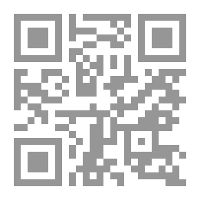 Qr Code Science In Manifestation