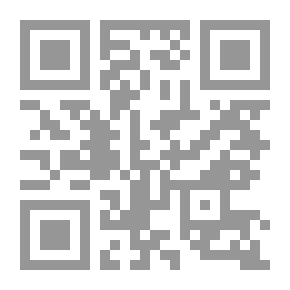 Qr Code Omar Khayyam Between Disbelief And Faith