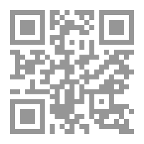 Qr Code Série contes pour tous les enfants -2- Un cheval reconnaissant