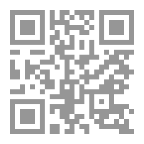 Qr Code ملك رأس المال: الصعود الرائع ، والسقوط ، والصعود مرة أخرى لستيف شوارزمان وبلاكستون