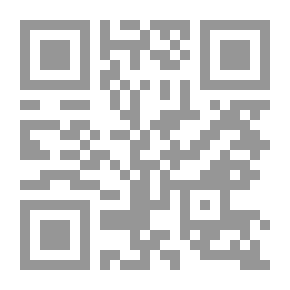 Qr Code تأمل...!! - الإنسان بين المادة والروح