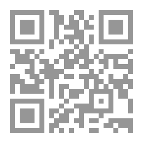 Qr Code Souret Elbakara