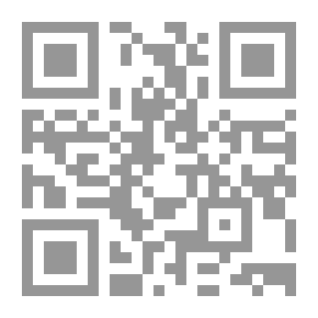 Qr Code Famous Persons And Places