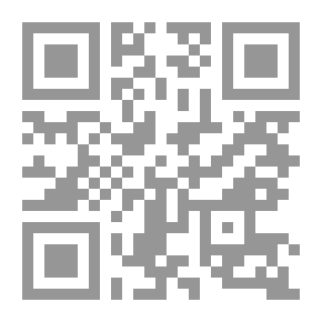 Qr Code Madonna Mary
