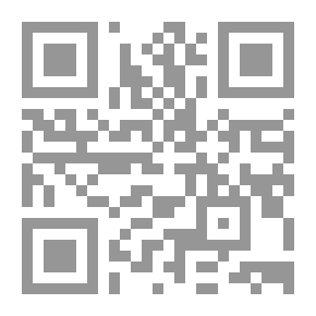 Qr Code 200 Questions And Answers On Faith