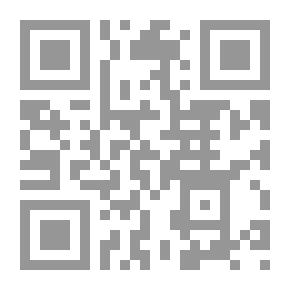 Qr Code History Of English Language In Sudan