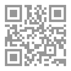 Qr Code English Traditional Songs And Carols