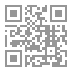 Qr Code المرأة المفاهيم والحقوق قراءة جديدة لقضايا المرأة في الخطاب الديني