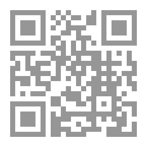Qr Code Novelleja