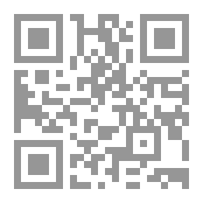 Qr Code Das schwache Präteritum und seine Vorgeschichte