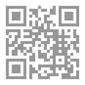 Qr Code Boletin de instrucción pública ..