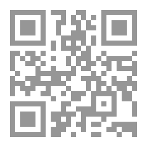 Qr Code اللعب النظيف: ما تتعلمه من طفلك عن الاقتصاد والحياة