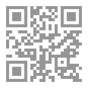 Qr Code روح مصر في قصص السباعي