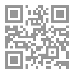 Qr Code That Paradise.