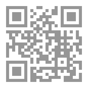 Qr Code Analytical Chemistry