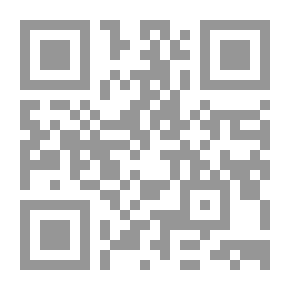 Qr Code دراما العصور الوسطى