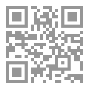 Qr Code Opúsculos por Alexandre Herculano - Tomo 01